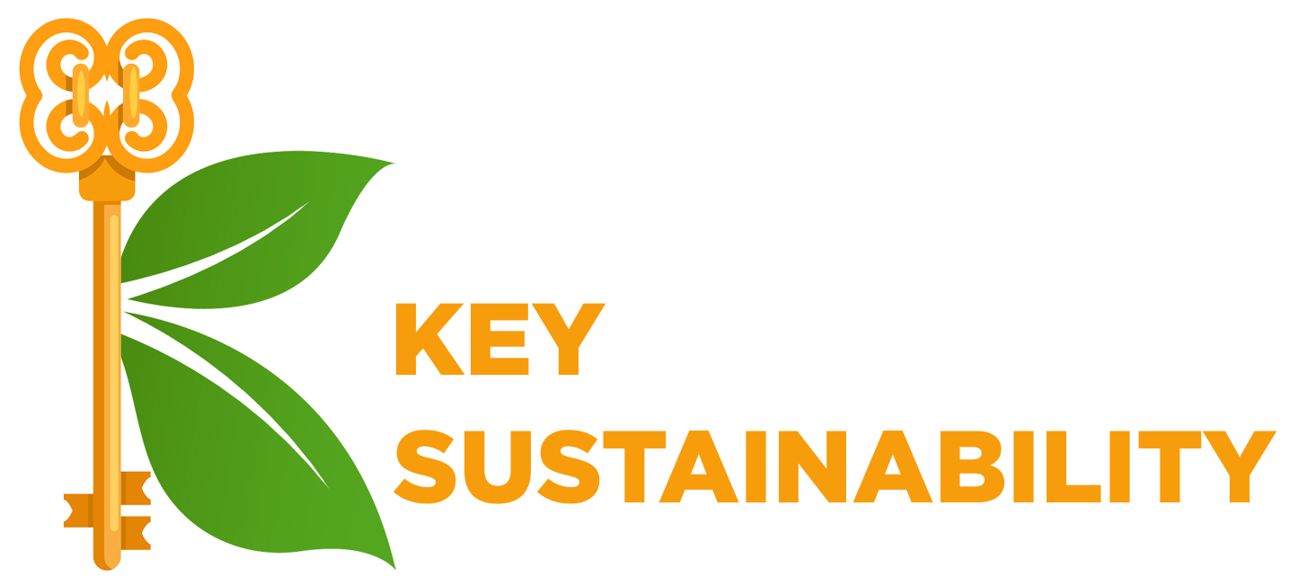 Key Sustainability