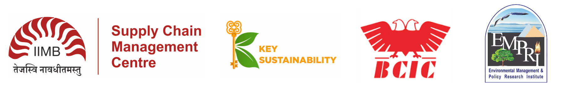 The Sustainability & Material Compliance Conference